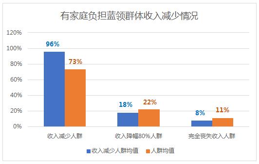 江苏北特科技投产，引领产业升级，助力区域经济发展