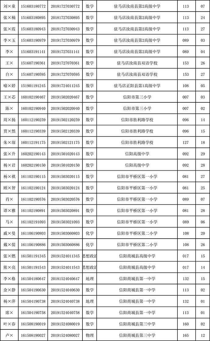 广东省计算机二级考试，探索与解析