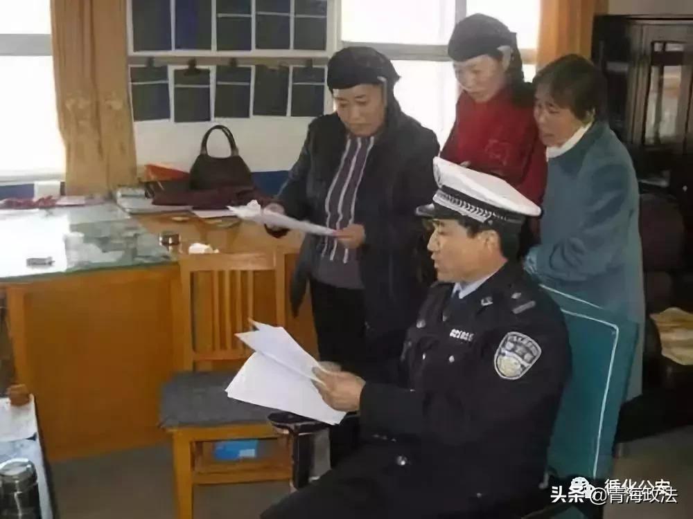 江苏亮诚科技，引领科技创新的先锋力量