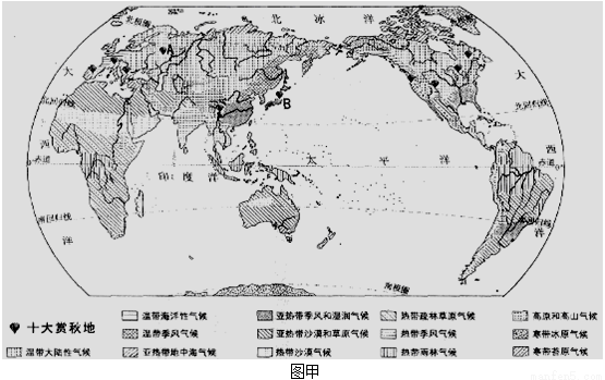 广东省河流图，揭示自然之美与地理特色