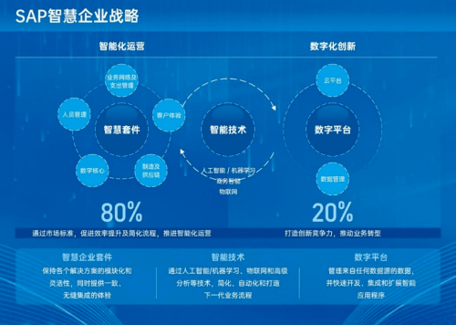 江苏淼安信息科技，引领数字化转型，助力智能时代